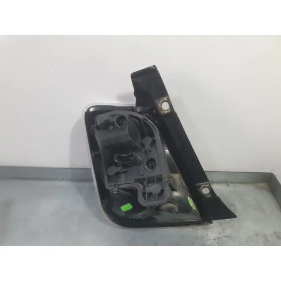 Piloto Trasero Derecho para Fiat 500 (312_)