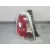 Piloto Trasero Izquierdo para Fiat 500 (312_)