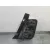 Piloto Trasero Izquierdo para Fiat 500 (312_)