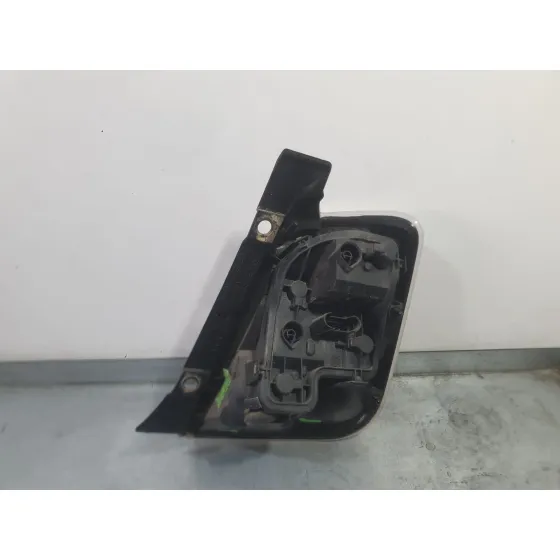 Piloto Trasero Izquierdo para Fiat 500 (312_)