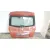 Porton Trasero para Fiat 500 (312_)