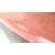 Porton Trasero para Fiat 500 (312_)