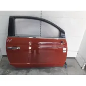 Puerta Delantera Derecha para Fiat 500 (312_)