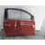 Puerta Delantera Derecha para Fiat 500 (312_)