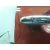 Puerta Delantera Derecha para Fiat 500 (312_)