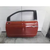 Puerta Delantera Izquierda para Fiat 500 (312_)