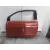 Puerta Delantera Izquierda para Fiat 500 (312_)