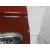 Puerta Delantera Izquierda para Fiat 500 (312_)