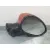 Retrovisor Derecho para Fiat 500 (312_)