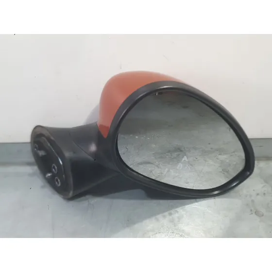 Retrovisor Derecho para Fiat 500 (312_)