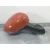 Retrovisor Derecho para Fiat 500 (312_)