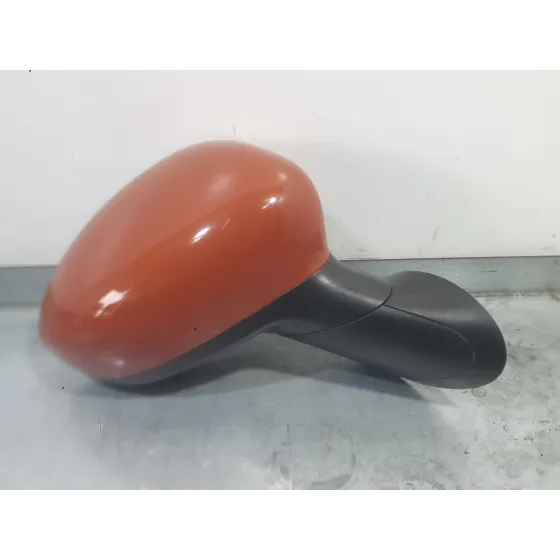 Retrovisor Derecho para Fiat 500 (312_)