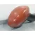 Retrovisor Derecho para Fiat 500 (312_)