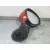 Retrovisor Derecho para Fiat 500 (312_)