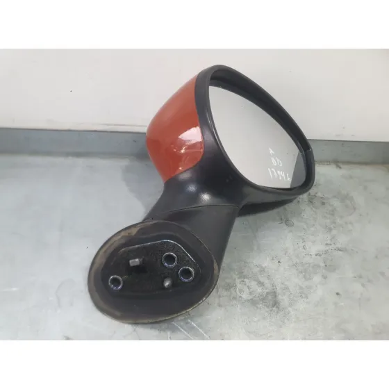 Retrovisor Derecho para Fiat 500 (312_)