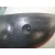 Retrovisor Derecho para Fiat 500 (312_)