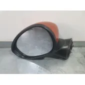 Retrovisor Izquierdo para Fiat 500 (312_)