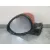 Retrovisor Izquierdo para Fiat 500 (312_)