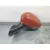 Retrovisor Izquierdo para Fiat 500 (312_)