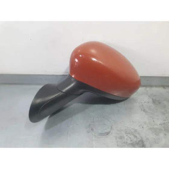 Retrovisor Izquierdo para Fiat 500 (312_)