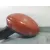 Retrovisor Izquierdo para Fiat 500 (312_)