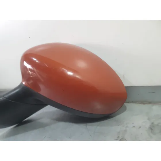 Retrovisor Izquierdo para Fiat 500 (312_)