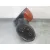 Retrovisor Izquierdo para Fiat 500 (312_)