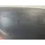 Retrovisor Izquierdo para Fiat 500 (312_)
