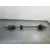 Transmision Delantera Derecha para Fiat 500 (312_)