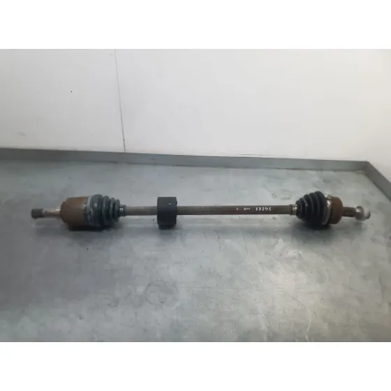 Transmision Delantera Derecha para Fiat 500 (312_)