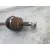 Transmision Delantera Derecha para Fiat 500 (312_)