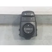 Mando Retrovisor para Kia Sportage Iv (Ql, Qle)