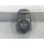 Mando Retrovisor para Kia Sportage Iv (Ql, Qle)