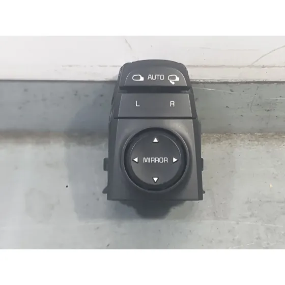 Mando Retrovisor para Kia Sportage Iv (Ql, Qle)