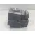 Mando Retrovisor para Kia Sportage Iv (Ql, Qle)