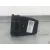 Mando Retrovisor para Kia Sportage Iv (Ql, Qle)