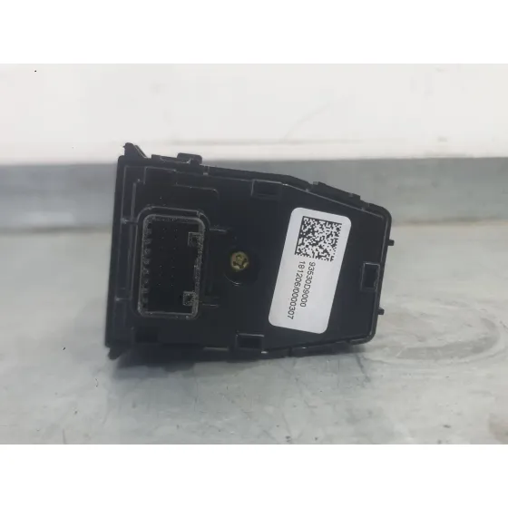 Mando Retrovisor para Kia Sportage Iv (Ql, Qle)