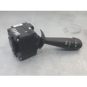 Mando Limpia para Dacia Sandero Ii (B8_)