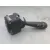 Mando Limpia para Dacia Sandero Ii (B8_)
