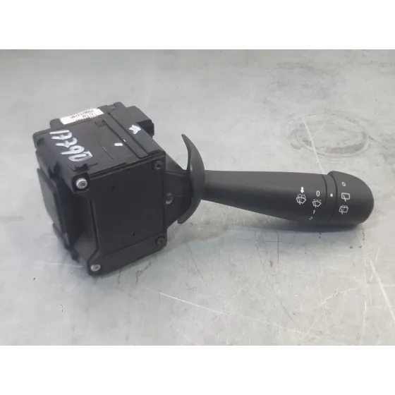 Mando Limpia para Dacia Sandero Ii (B8_)