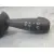 Mando Limpia para Dacia Sandero Ii (B8_)
