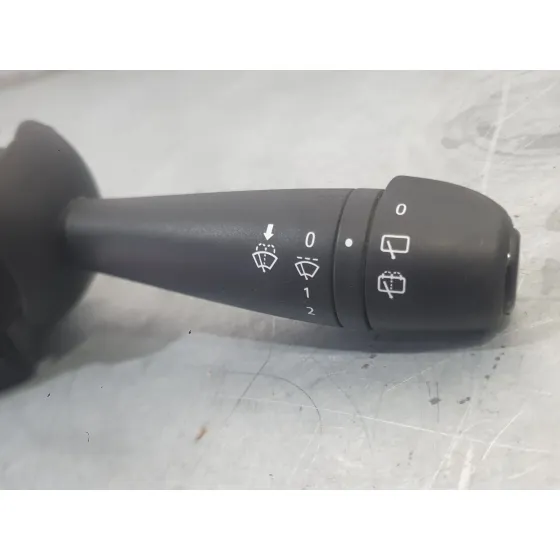 Mando Limpia para Dacia Sandero Ii (B8_)
