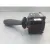 Mando Limpia para Dacia Sandero Ii (B8_)