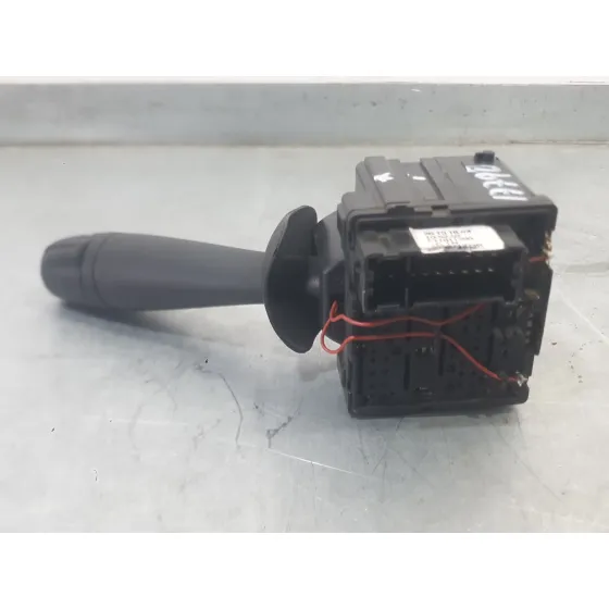 Mando Limpia para Dacia Sandero Ii (B8_)