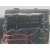 Mando Limpia para Dacia Sandero Ii (B8_)