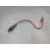 Sonda Lambda para Dacia Sandero Ii (B8_)