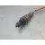 Sonda Lambda para Dacia Sandero Ii (B8_)