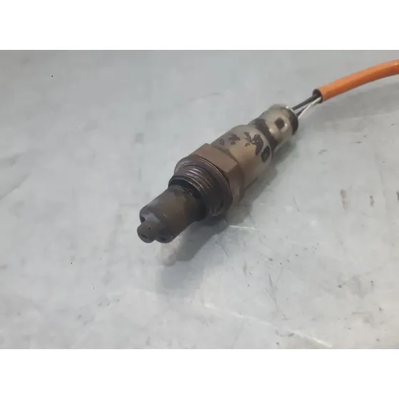 Sonda Lambda para Dacia Sandero Ii (B8_)