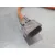 Sonda Lambda para Dacia Sandero Ii (B8_)