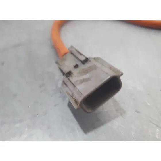 Sonda Lambda para Dacia Sandero Ii (B8_)